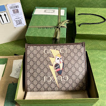new-luxury-designer-bags-nm8987