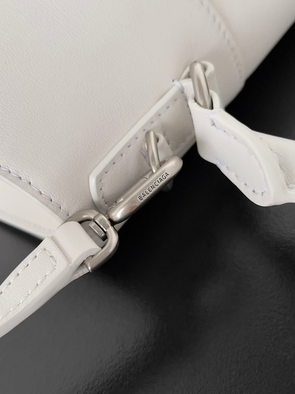 Ezyycart Bags Balenciaga Luxury Bag --111573