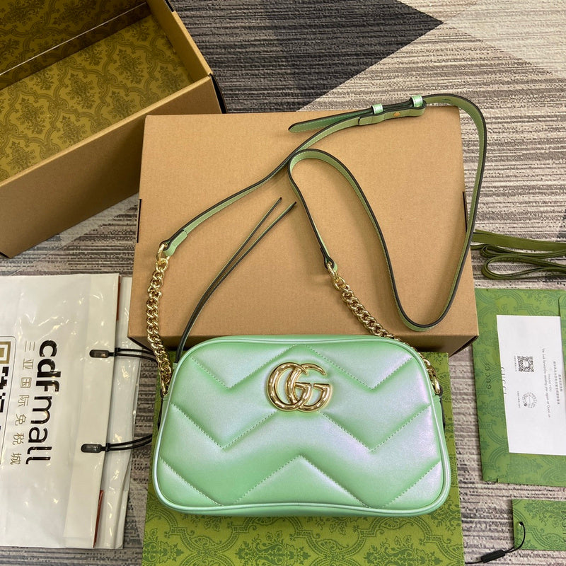 new-elite-designer-bags-nm19107