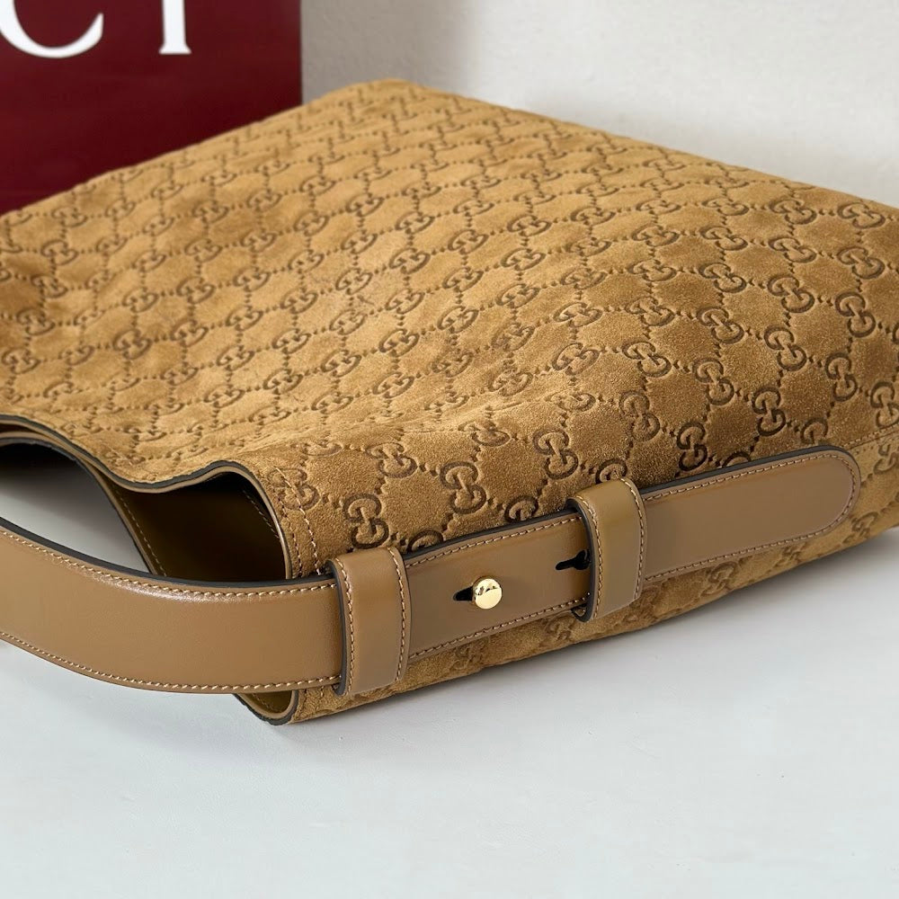 new-luxury-designer-bags-nm18317