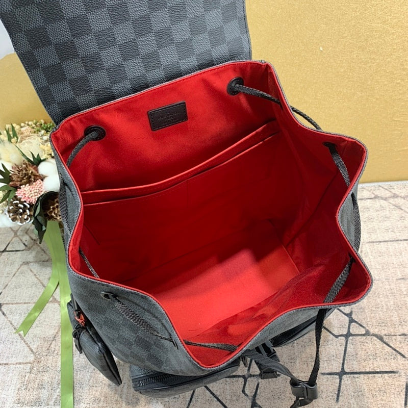 Anum Bags ln Luxury Bag --58478