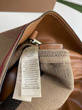 Ezyycart Bags new-luxury-designer-bags-nm5858