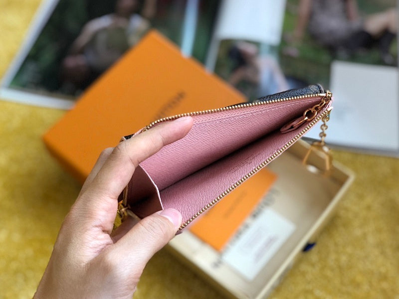 Ezyycart Bags ln Luxury Bag --58084