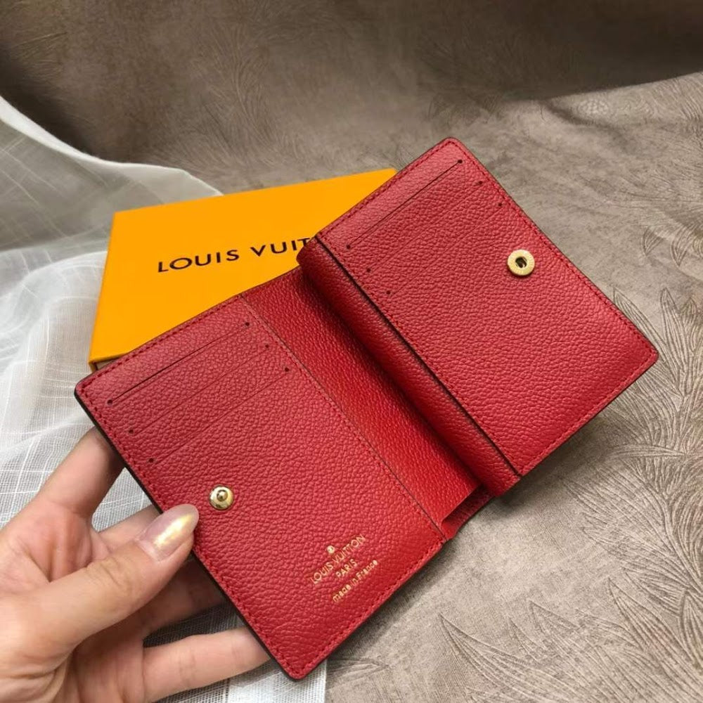 Anum Bags ln Luxury Bag --59571
