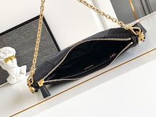 Ezyycart Bags new-luxury-designer-bags-nm2291