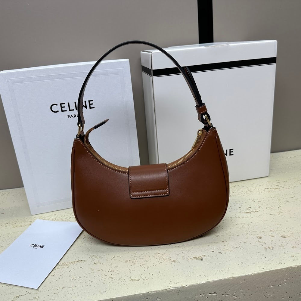 Ezyycart Bags Celine Luxury Bag --112483