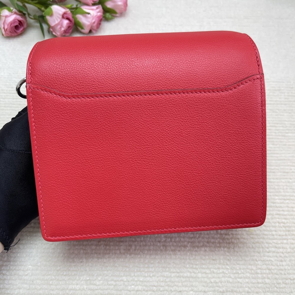 Ezyycart Bags Hermesn Luxury Bag --118293