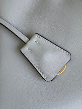Ezyycart Bags new-luxury-designer-bags-nm2276
