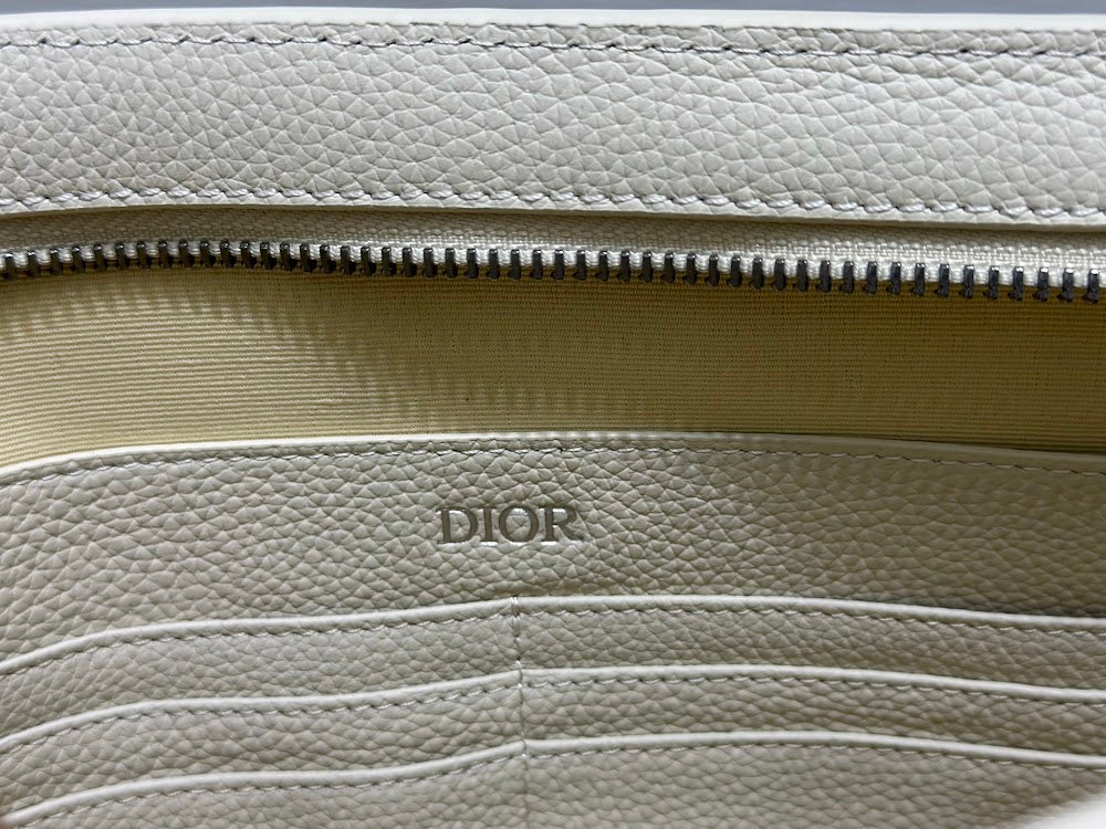 Anum Bags Diorn Luxury Bag --114823