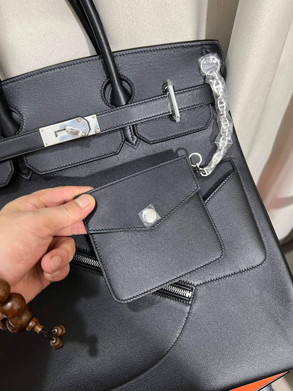 Ezyycart Bags Hermesn Luxury Bag --116743