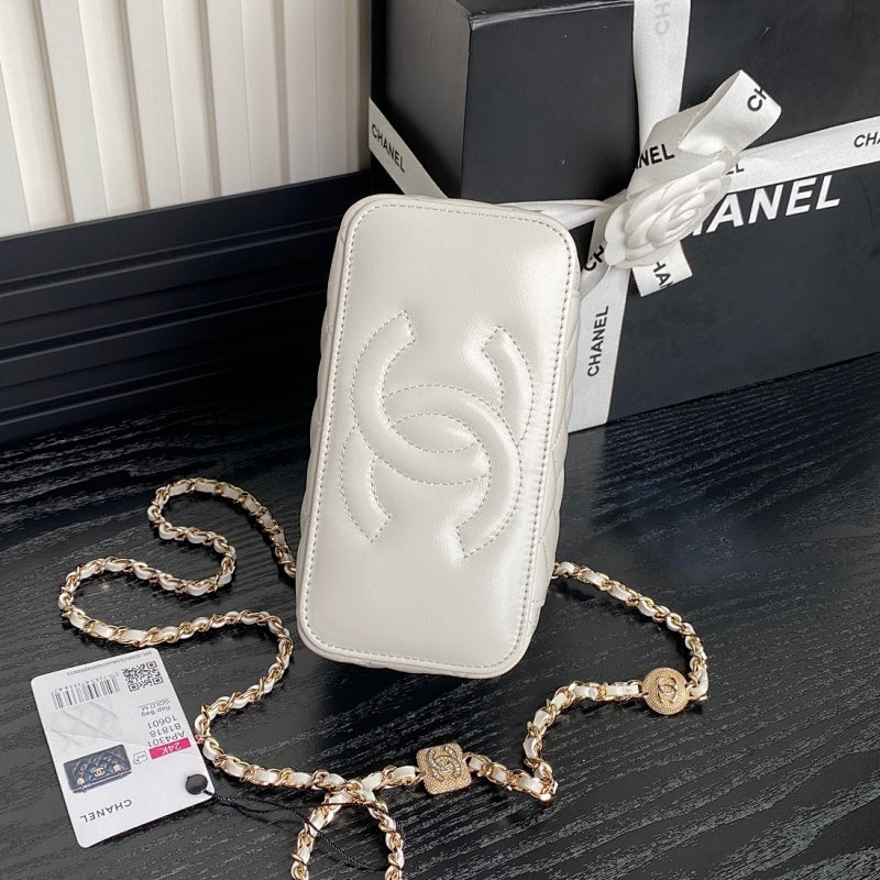 new-luxury-designer-bags-nm9524