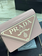 Ezyycart Bags new-designer-premium-bags-nm2035