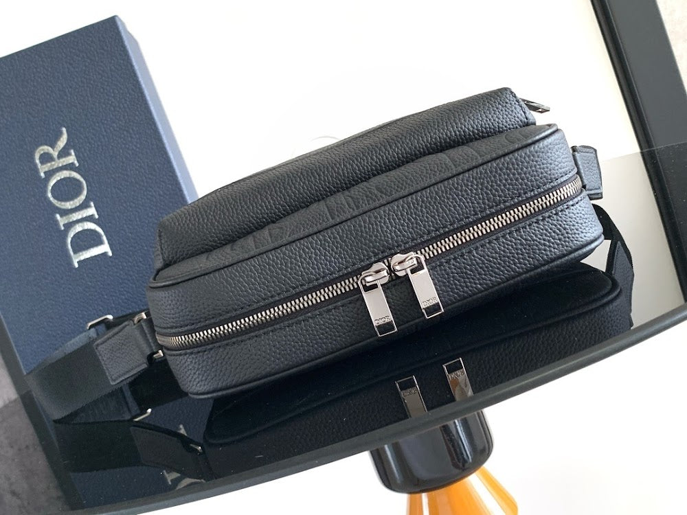 new-designer-premium-bags-nm16062