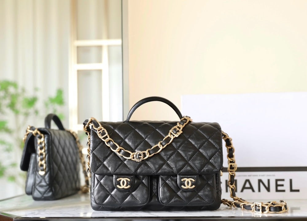 new-designer-premium-bags-nm20720
