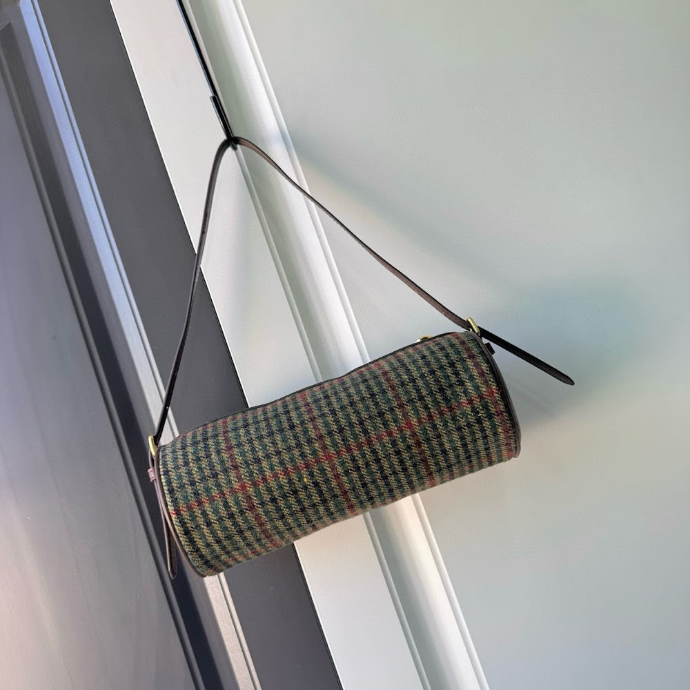 Ezyycart Bags pradn Luxury Bag --75424