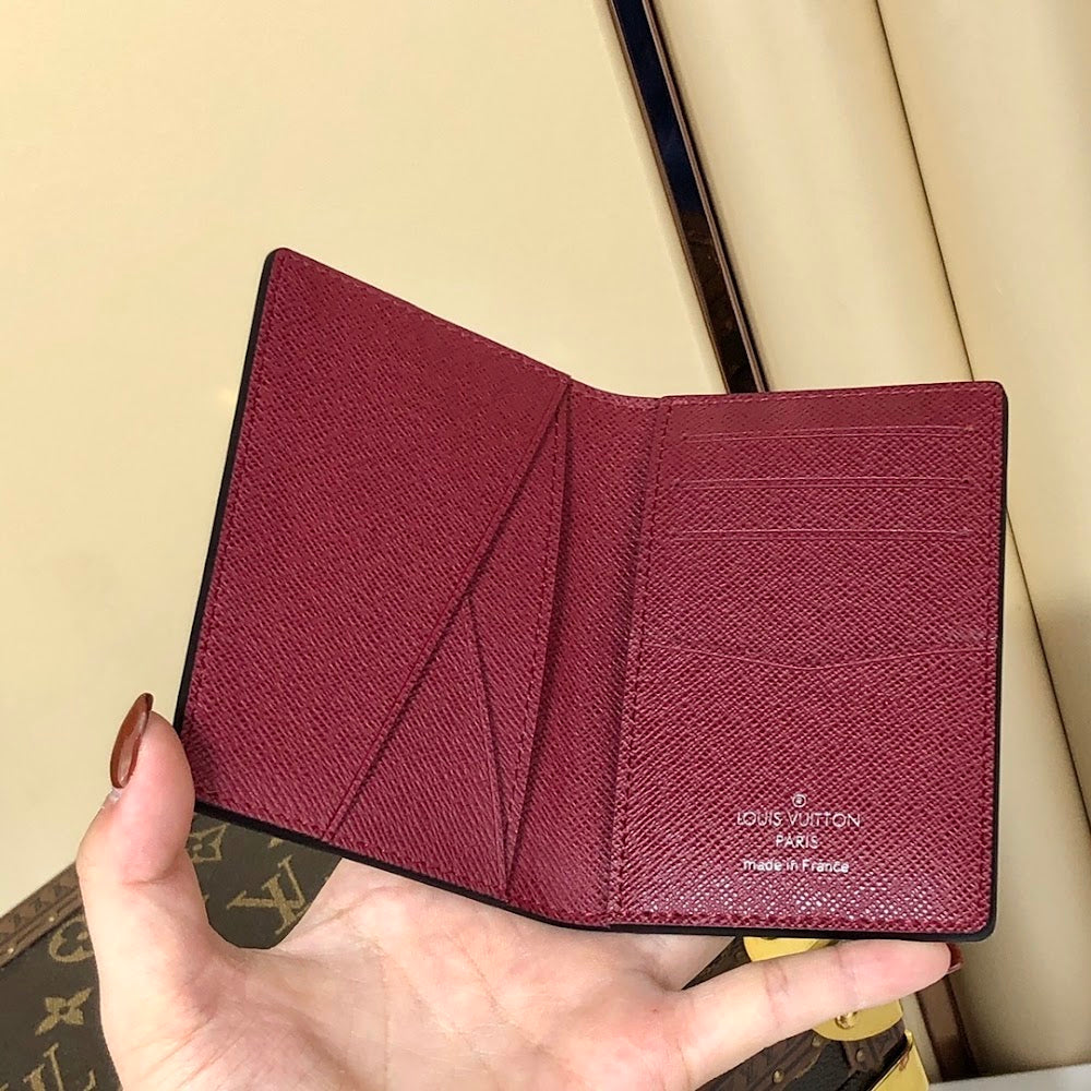 Anum Bags ln Luxury Bag --56082
