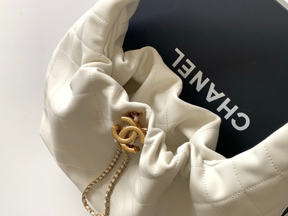 Anum Bags CHn Luxury Bag --114136