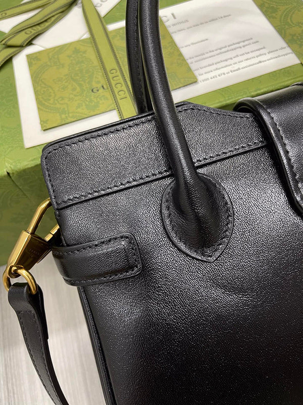 new-elite-designer-bags-nm18572