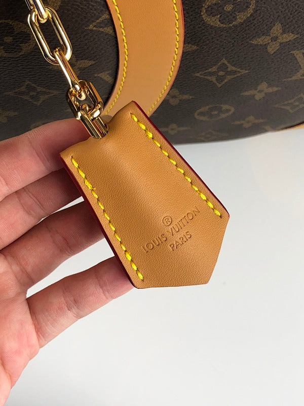 Anum Bags ln Luxury Bag --60559