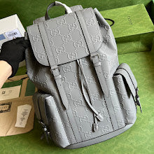 new-elite-designer-bags-nm8526
