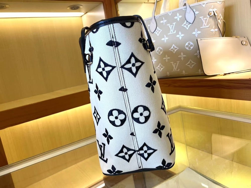 Anum Bags LVn Luxury Bag --80026
