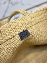 Ezyycart Bags new-luxury-designer-bags-nm2098