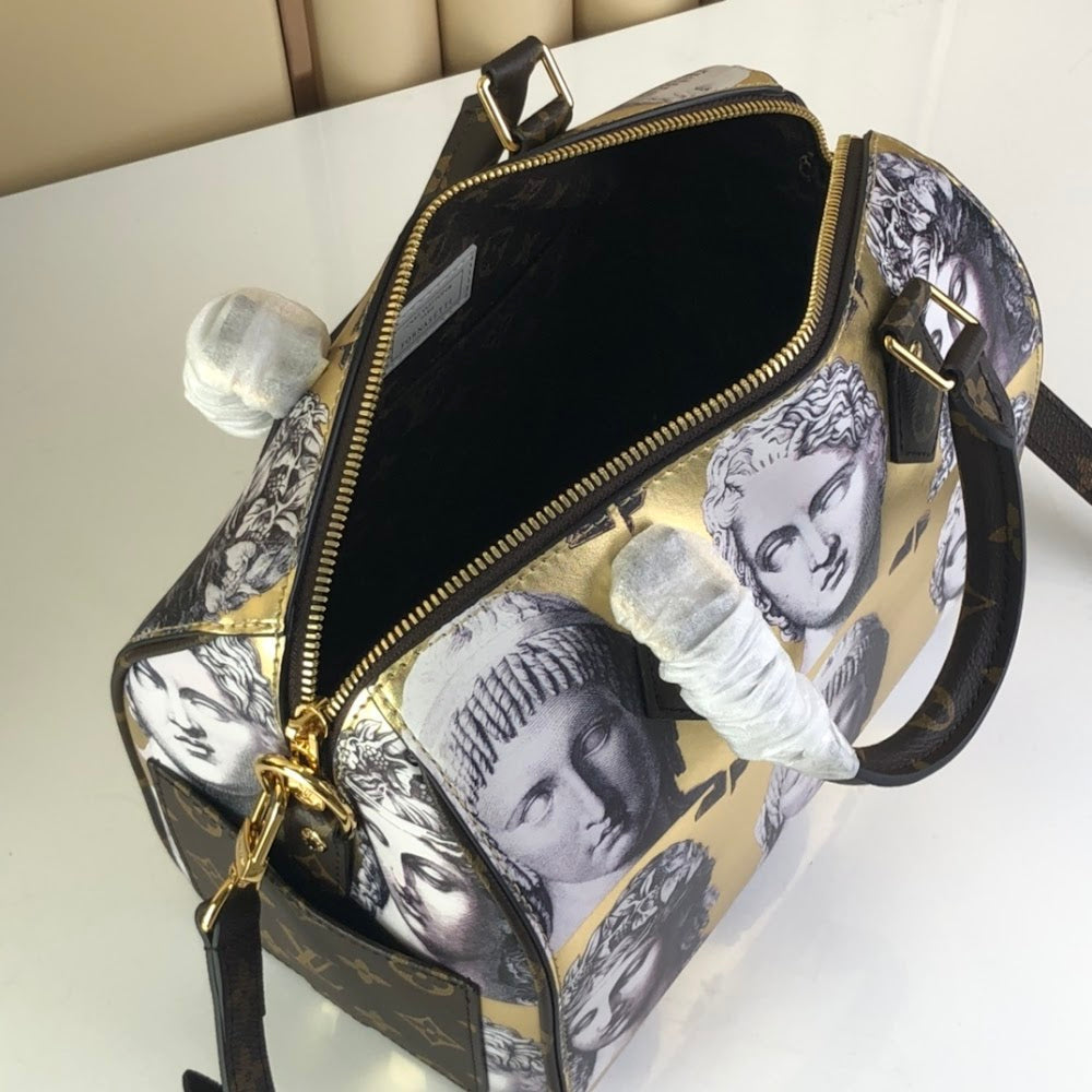 Ezyycart Bags ln Luxury Bag --60615