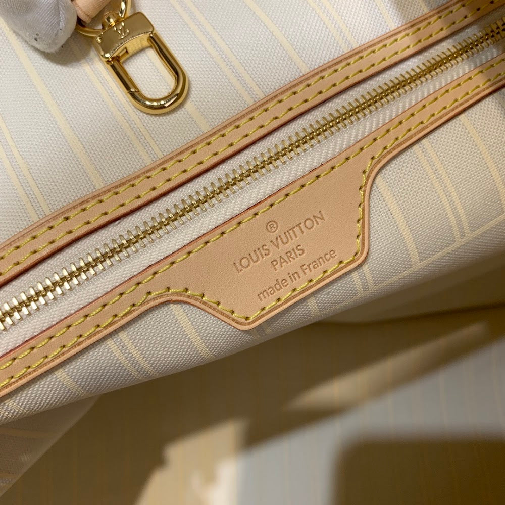 Ezyycart Bags ln Luxury Bag --59804