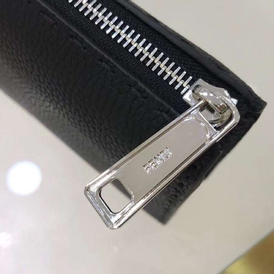 Ezyycart Bags new-luxury-designer-bags-nm15239