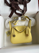 new-designer-premium-bags-nm11398