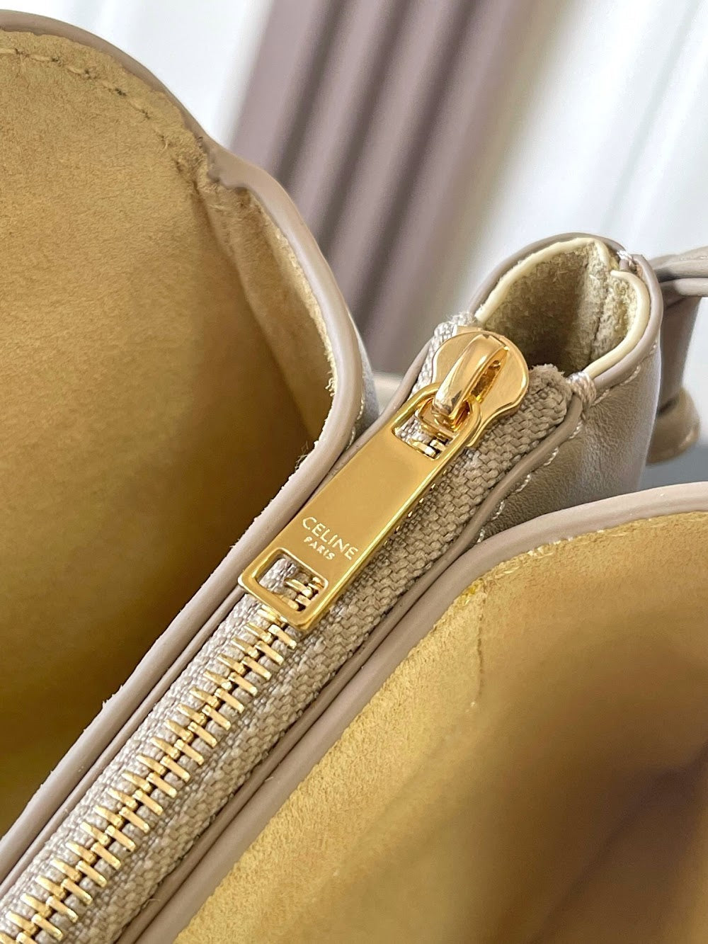 Ezyycart Bags Celine Luxury Bag --112652