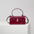 Ezyycart Bags pradn Luxury Bag --74518