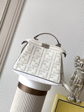Ezyycart Bags new-designer-premium-bags-nm15003