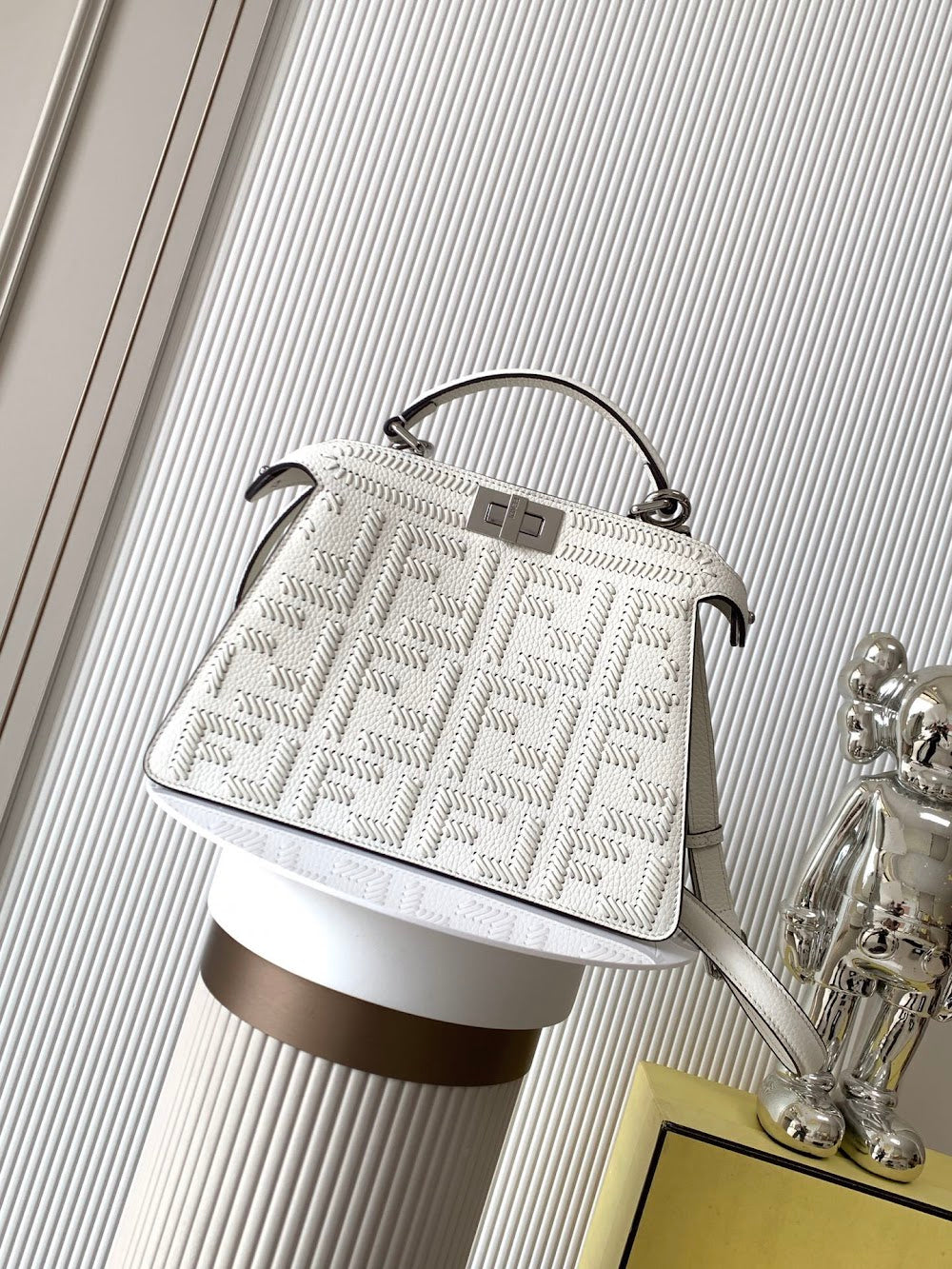 Ezyycart Bags new-designer-premium-bags-nm15003