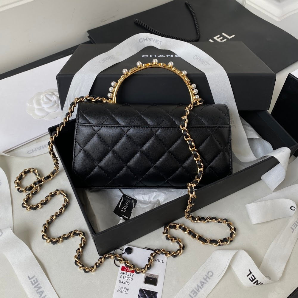 new-designer-premium-bags-nm10129