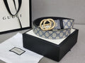 Ezyycart Bags Guccin Luxury Belt --105556