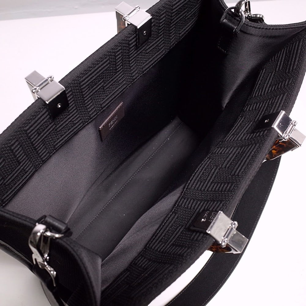 Ezyycart Bags new-luxury-designer-bags-nm15282