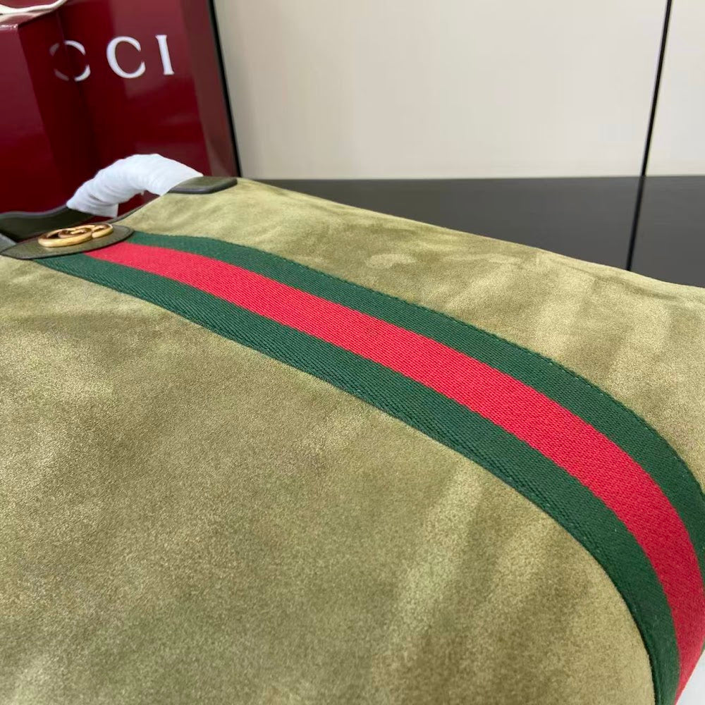 Ezyycart Bags Guccin Luxury Bag --94977