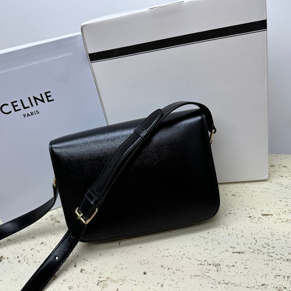 Ezyycart Bags Celine Luxury Bag --112463