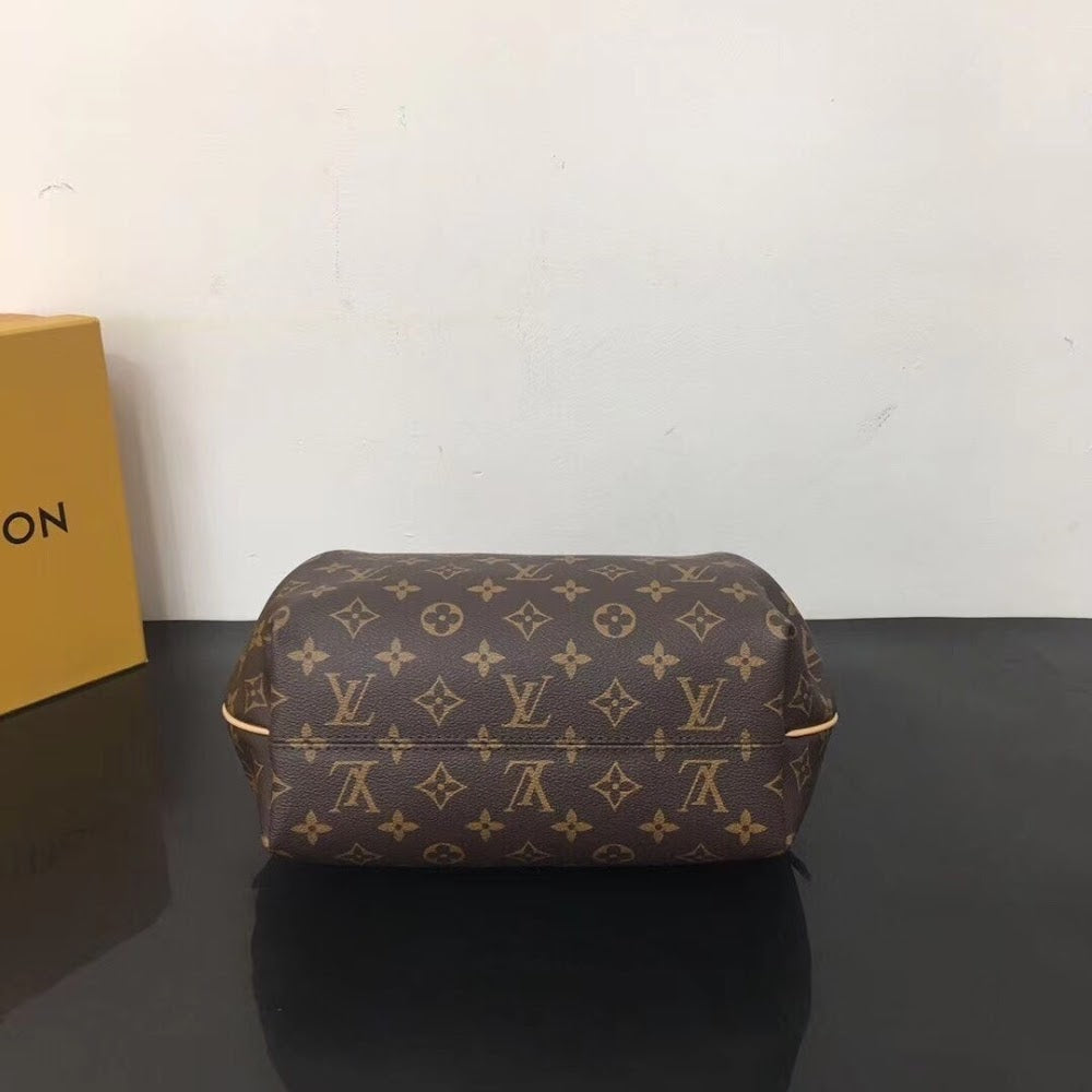 Anum Bags ln Luxury Bag --57723