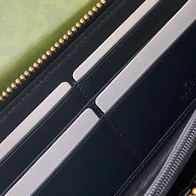 new-designer-premium-bags-nm8480