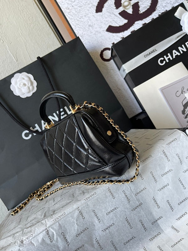 new-luxury-designer-bags-nm19954