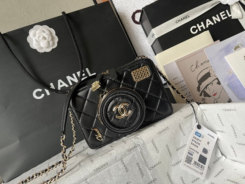 new-elite-designer-bags-nm9344