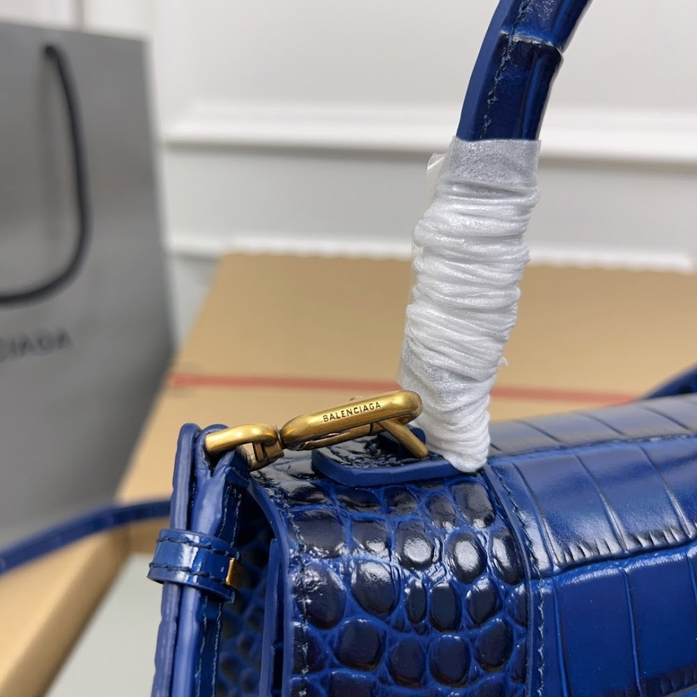 Ezyycart Bags Balenciaga Luxury Bag --111741