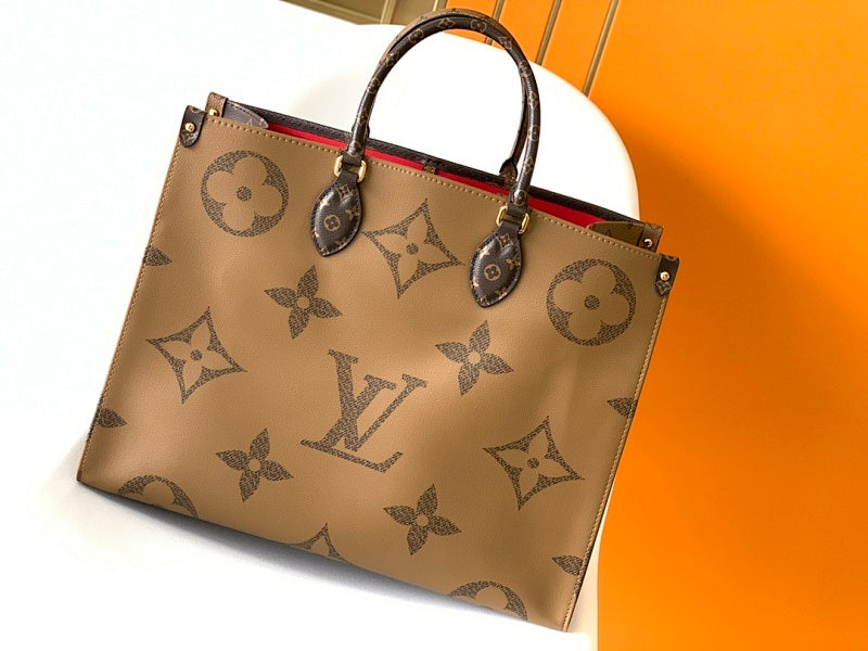 Anum Bags LVn Luxury Bag --79500