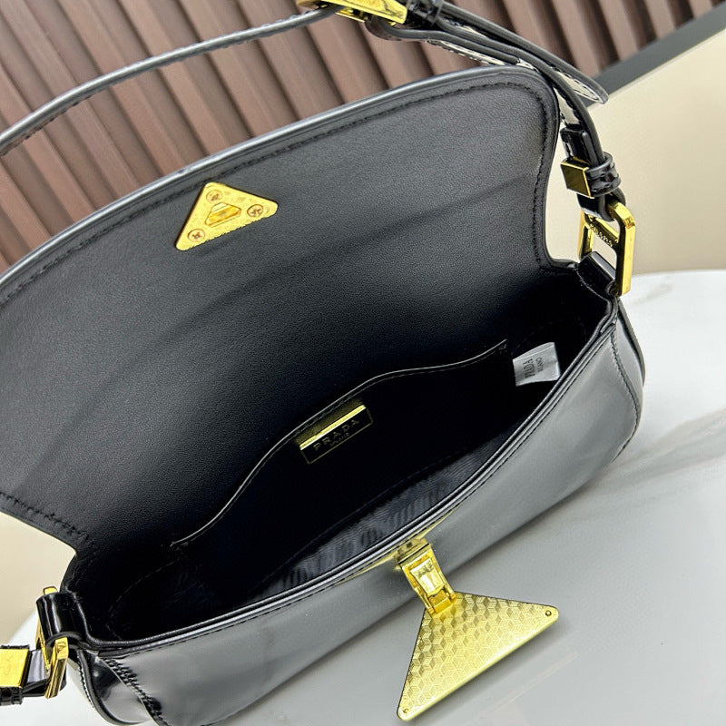 Ezyycart Bags pradn Luxury Bag --74187