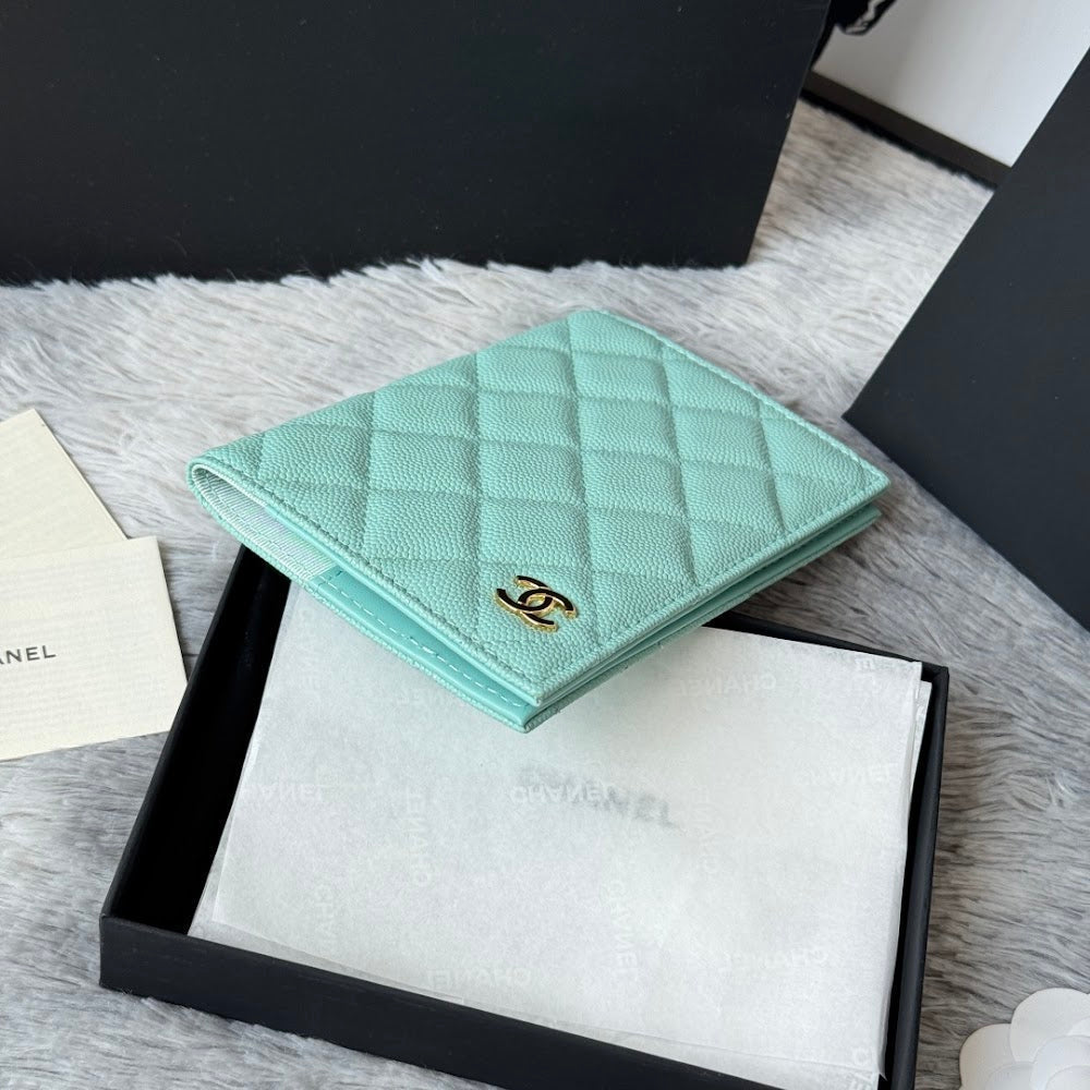 Anum Bags CHn Luxury Bag --112676