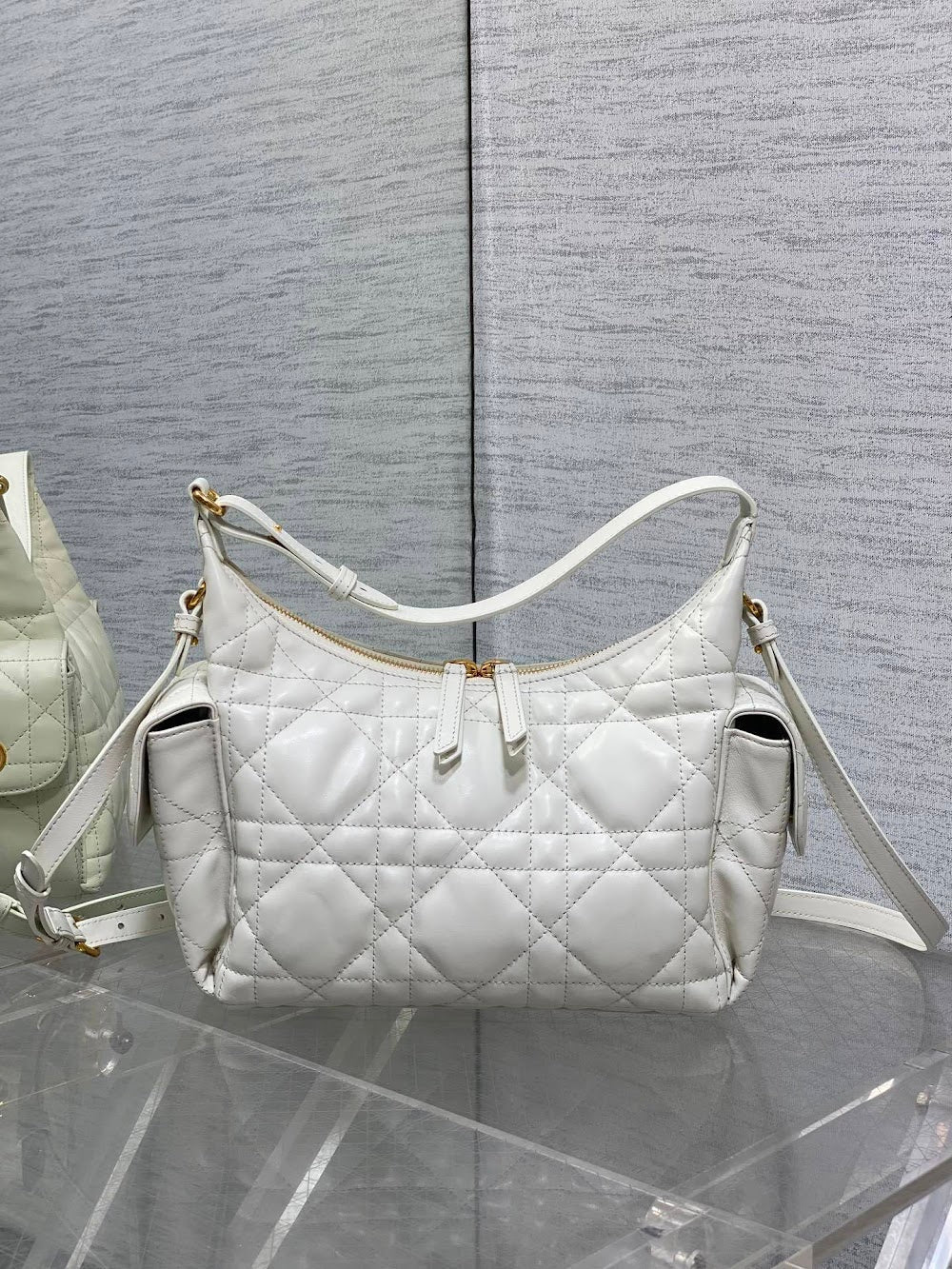 Anum Bags Diorn Luxury Bag --114962