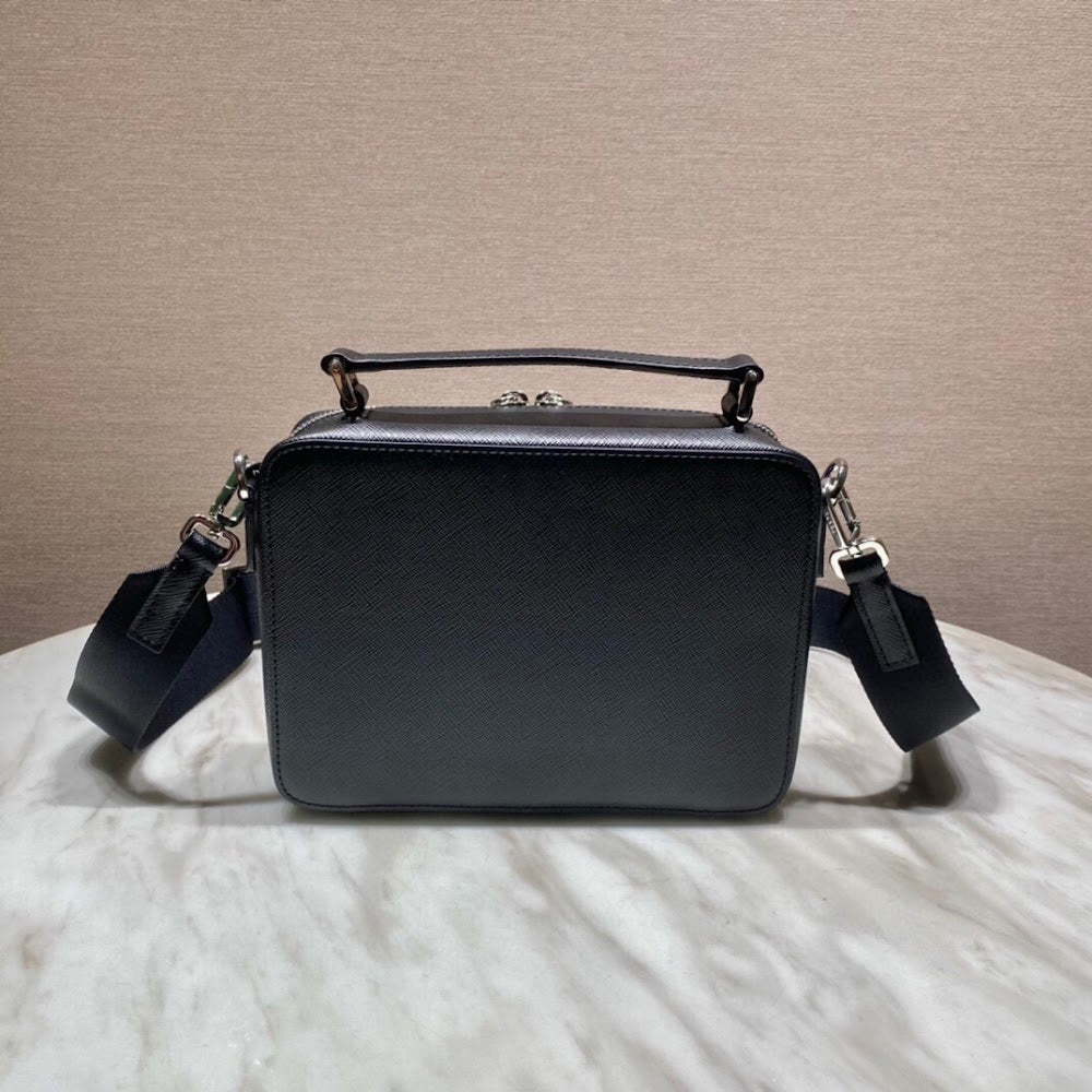 Ezyycart Bags Prada Luxury Bag --54337