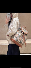 Ezyycart Bags new-luxury-designer-bags-nm5851